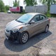 5NPDH4AE3DH415558 2013 Hyundai Elantra Gls/Limited auction photo thumbnail 2