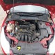 1FAHP3K28CL322165 2012 Ford Focus Se auction photo thumbnail 10