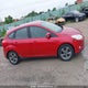 1FAHP3K28CL322165 2012 Ford Focus Se auction photo thumbnail 13