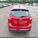 1FAHP3K28CL322165 2012 Ford Focus Se auction photo thumbnail 16