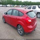 1FAHP3K28CL322165 2012 Ford Focus Se auction photo thumbnail 3
