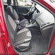 1FAHP3K28CL322165 2012 Ford Focus Se auction photo thumbnail 5