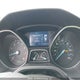 1FAHP3K28CL322165 2012 Ford Focus Se auction photo thumbnail 7