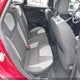 1FAHP3K28CL322165 2012 Ford Focus Se auction photo thumbnail 8