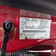 1FAHP3K28CL322165 2012 Ford Focus Se auction photo thumbnail 9