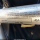ZD4RAC0048S000366 2008 Aprilia Shiver Sl750 auction photo thumbnail 10