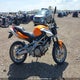 ZD4RAC0048S000366 2008 Aprilia Shiver Sl750 auction photo thumbnail 11