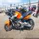 ZD4RAC0048S000366 2008 Aprilia Shiver Sl750 auction photo thumbnail 12