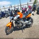 ZD4RAC0048S000366 2008 Aprilia Shiver Sl750 auction photo thumbnail 2