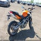 ZD4RAC0048S000366 2008 Aprilia Shiver Sl750 auction photo thumbnail 4