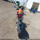 ZD4RAC0048S000366 2008 Aprilia Shiver Sl750 auction photo thumbnail 6