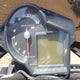 ZD4RAC0048S000366 2008 Aprilia Shiver Sl750 auction photo thumbnail 7
