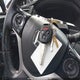 2HGFB2E53DH032044 2013 Honda Civic auction photo thumbnail 11