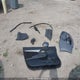 2HGFB2E53DH032044 2013 Honda Civic auction photo thumbnail 12