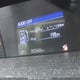 2HGFB2E53DH032044 2013 Honda Civic auction photo thumbnail 16