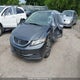 2HGFB2E53DH032044 2013 Honda Civic auction photo thumbnail 2