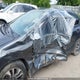 2HGFB2E53DH032044 2013 Honda Civic auction photo thumbnail 6