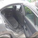 2HGFB2E53DH032044 2013 Honda Civic auction photo thumbnail 8
