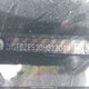 2HGFB2E53DH032044 2013 Honda Civic auction photo thumbnail 9