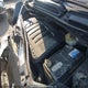2C4RDGBG0DR698409 2013 Dodge Grand Caravan Se auction photo thumbnail 10