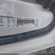 2C4RDGBG0DR698409 2013 Dodge Grand Caravan Se auction photo thumbnail 17