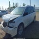 2C4RDGBG0DR698409 2013 Dodge Grand Caravan Se auction photo thumbnail 2