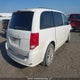 2C4RDGBG0DR698409 2013 Dodge Grand Caravan Se auction photo thumbnail 4