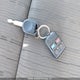 1FAHP3FN4AW110122 2010 Ford Focus Se auction photo thumbnail 11