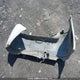 1FAHP3FN4AW110122 2010 Ford Focus Se auction photo thumbnail 12