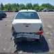1FAHP3FN4AW110122 2010 Ford Focus Se auction photo thumbnail 17