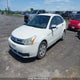 1FAHP3FN4AW110122 2010 Ford Focus Se auction photo thumbnail 2