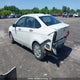 1FAHP3FN4AW110122 2010 Ford Focus Se auction photo thumbnail 3