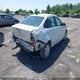 1FAHP3FN4AW110122 2010 Ford Focus Se auction photo thumbnail 4