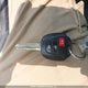 2T3ZFREV7FW172366 2015 Toyota Rav4 Le auction photo thumbnail 11