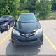 2T3ZFREV7FW172366 2015 Toyota Rav4 Le auction photo thumbnail 12