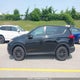 2T3ZFREV7FW172366 2015 Toyota Rav4 Le auction photo thumbnail 14