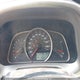 2T3ZFREV7FW172366 2015 Toyota Rav4 Le auction photo thumbnail 7
