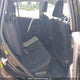 2T3ZFREV7FW172366 2015 Toyota Rav4 Le auction photo thumbnail 8