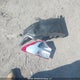 5XYZUDLB1GG370751 2016 Hyundai Santa Fe Sport 2.4 Luxury auction photo thumbnail 12