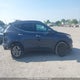 5XYZUDLB1GG370751 2016 Hyundai Santa Fe Sport 2.4 Luxury auction photo thumbnail 14