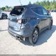 5XYZUDLB1GG370751 2016 Hyundai Santa Fe Sport 2.4 Luxury auction photo thumbnail 4
