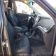 5XYZUDLB1GG370751 2016 Hyundai Santa Fe Sport 2.4 Luxury auction photo thumbnail 5