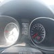 5XYZUDLB1GG370751 2016 Hyundai Santa Fe Sport 2.4 Luxury auction photo thumbnail 7