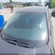 2HGFC2F59GH033991 2016 Honda Civic Sedan auction photo thumbnail 17