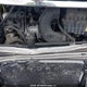 WAUMFCFM0AA039689 2010 Audi A3 2.0T/2.0T Premium auction photo thumbnail 10