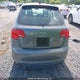 WAUMFCFM0AA039689 2010 Audi A3 2.0T/2.0T Premium auction photo thumbnail 17