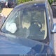 WAUMFCFM0AA039689 2010 Audi A3 2.0T/2.0T Premium auction photo thumbnail 18