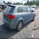 WAUMFCFM0AA039689 2010 Audi A3 2.0T/2.0T Premium auction photo thumbnail 4