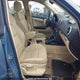 WAUMFCFM0AA039689 2010 Audi A3 2.0T/2.0T Premium auction photo thumbnail 5