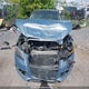 WAUMFCFM0AA039689 2010 Audi A3 2.0T/2.0T Premium auction photo thumbnail 6